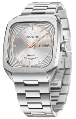 K 213.10.33_2 K 213.10.33_2
