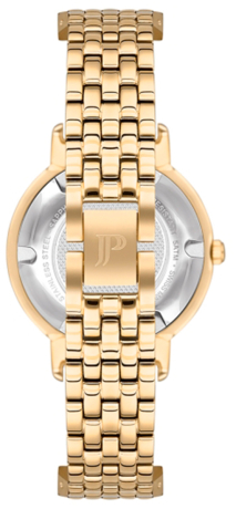 JPQLS0626X4_2
