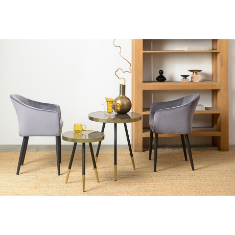 289c55c723feb5f28e344ab035745559