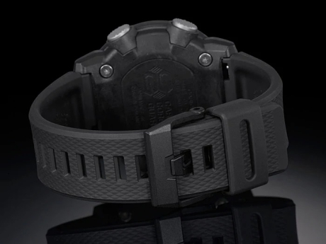GA-2000S-1AER_5