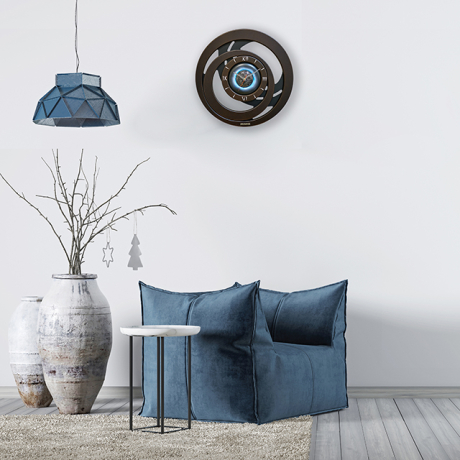 12421fe4a41e2069f2f87d61a1be9e16