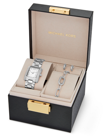 MK4839SET_4