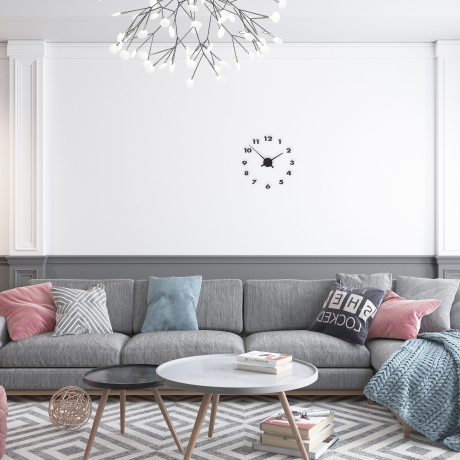 3074ZW-interior-08-A-SmallHands