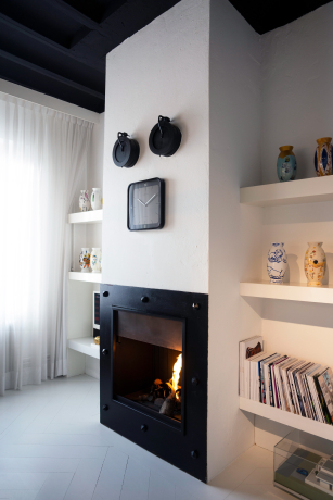 3518ZW-Atmosphere-02-A-Squarewall