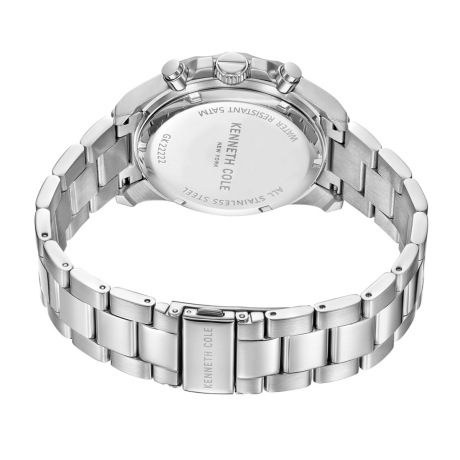 KCWGK2222202_back KCWGK2222202_back