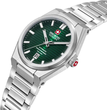 Загружено программно (ImageMagick)