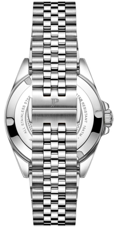 JPQGS591346V2_4