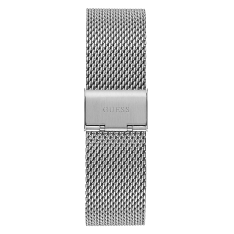 GW0582G1_C