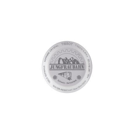 T109.210.11.033.10_B1_1