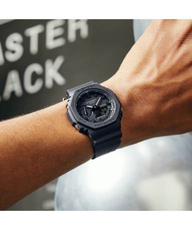 GA-2140RE-1A_2