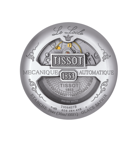 T006.407.16.053.00_4