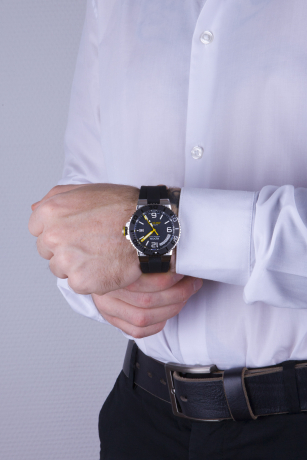 3441.142.20.95.55-12