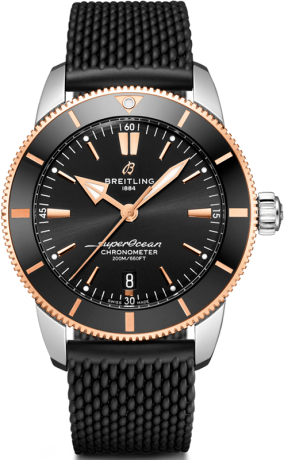 UB2030121B1S1