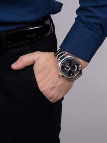 3402.142.20.34.30-14