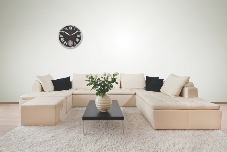 8161-interior-08-A-Romana