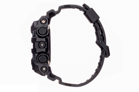 GA-700-1B_4 GA-700-1B_4