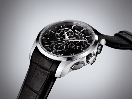 T035.617.16.051.00_4