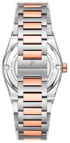 JPQGLS587328RG_2