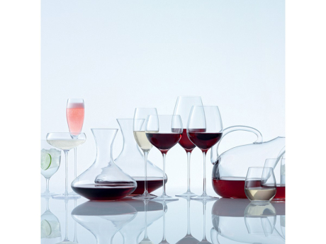 7e87c4443cce6bd8b65f35e3ac4ea822