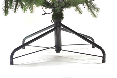 jr615la3cgmu0jbk6v5jq47gxwoo50mx