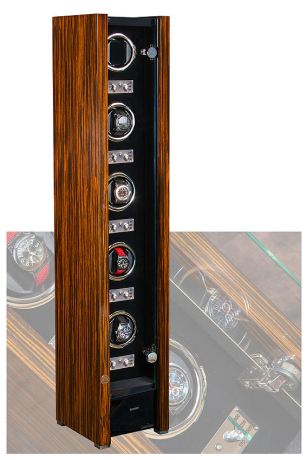 5851928f2ecccd9311a337980c6c568c