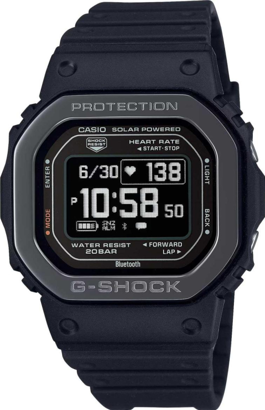 dw-h5600mb-1