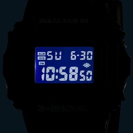 DW-5610UU-3__2
