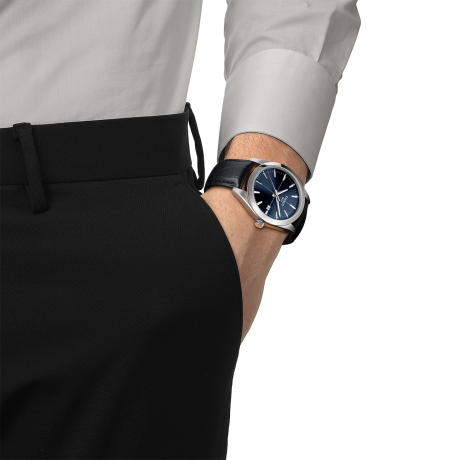 T127.410.16.041.01_2