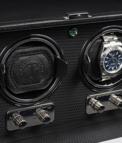 994608b2e2e903a9a9ea51407cb8e82c