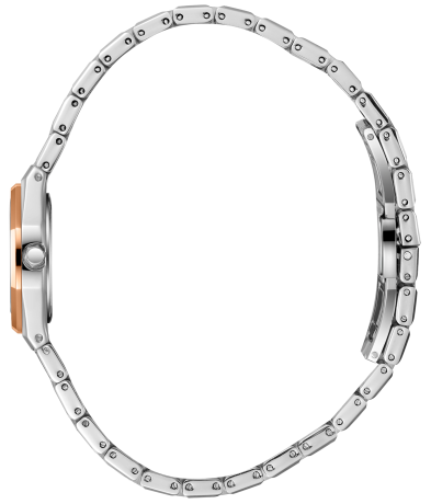 BP3798X.520-3 BP3798X.520-3