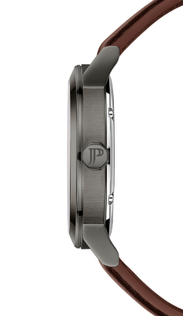 JPQGS538153_2