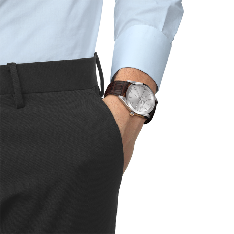 T127.410.16.031.01_2