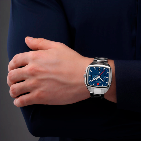 SMWGI0004302_4 SMWGI0004302_4