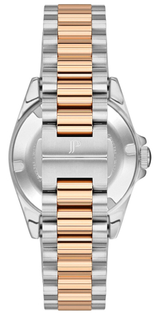 JPQLS347388_3