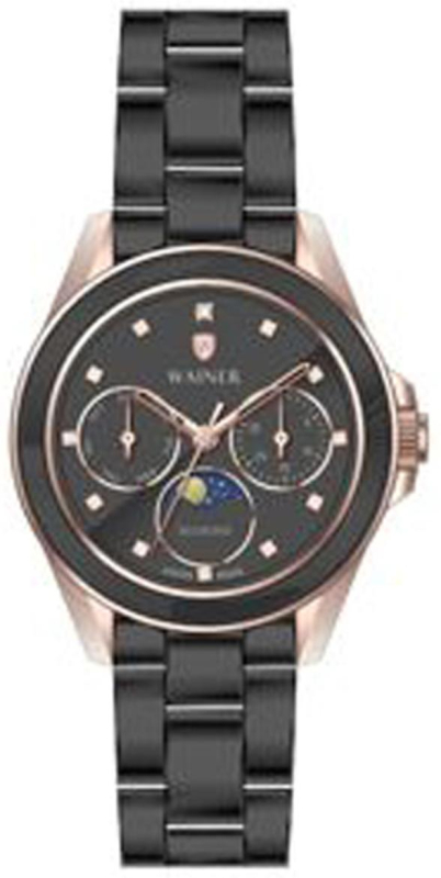 WA.18040-E-1