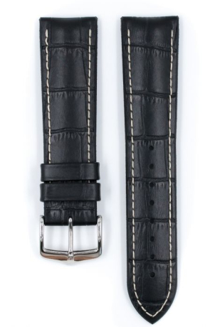 George Black w 2