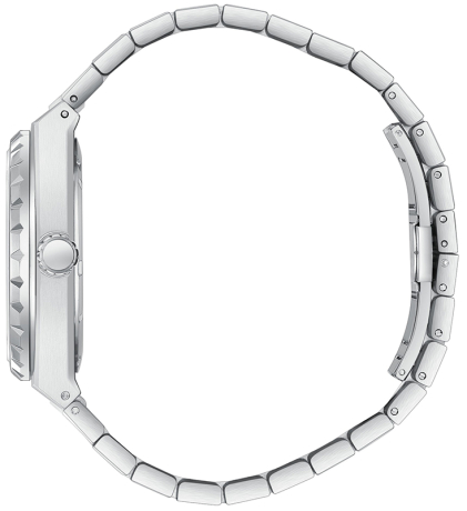 BP3918X.390-3