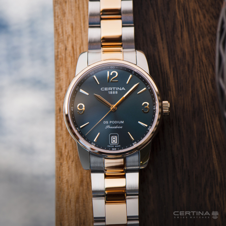 C034.210.22.097.00_2018.03 (1)