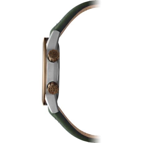 2765-SBC-52001_4