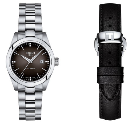 T132.007.11.066.00_3