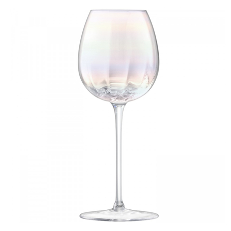 fe0b062ea7f022c0bf71f37860e33333