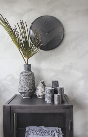 3235ZW-atmosphere-02-C-Glamour