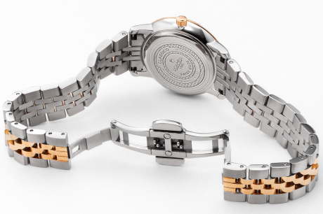 971857_49_55_50_back