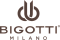 Bigotti