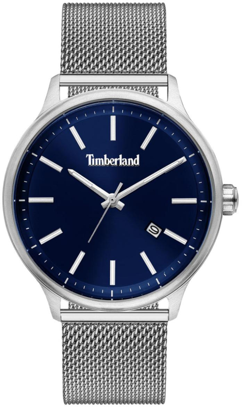 TBL-15638JS-03MM