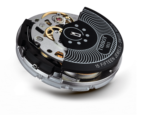 T115.427.27.031.00_3