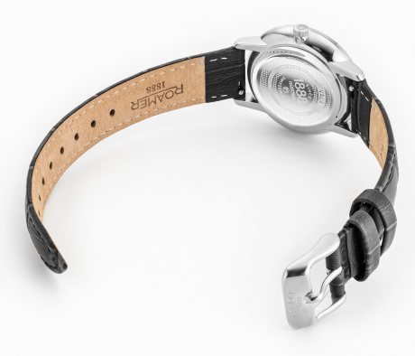 989 847 41 10 05_back_Leather