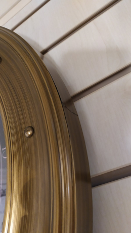 IMG-23a5a89329766e8821200b6ad3b1317c-V