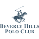 Beverly Hills Polo Club