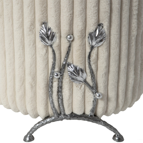 109985_2_1615451187 (1)